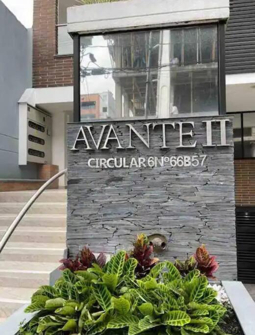 Apartment Luareles-san Joaquin-balcon *